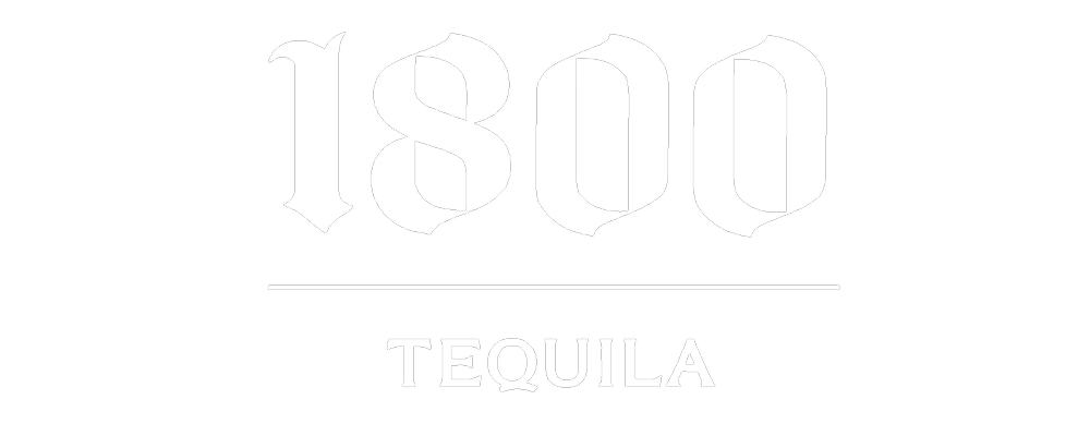 1800 Logo
