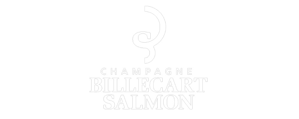 Billecart salmon
