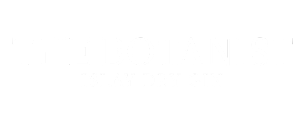 Botanist Logo