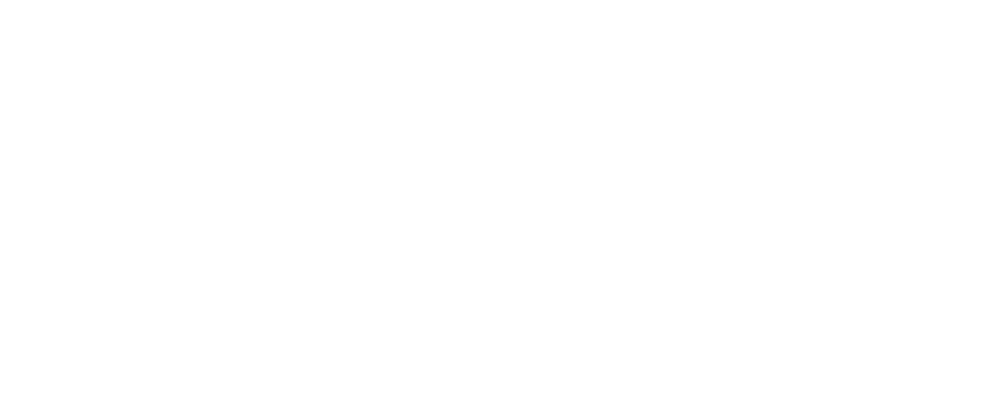 Bruichladich- Logo