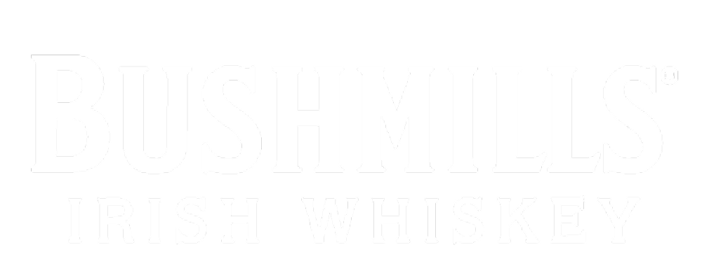 Bushmills Logo