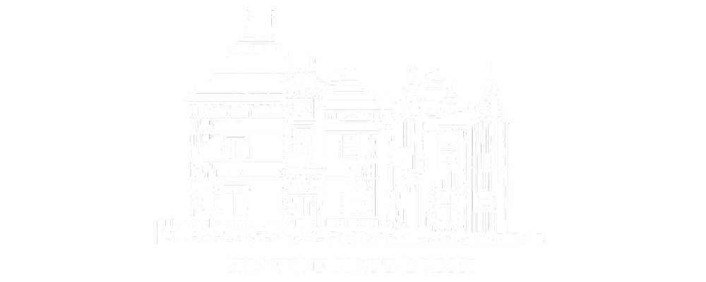 Chateau-Haut-Brion Logo