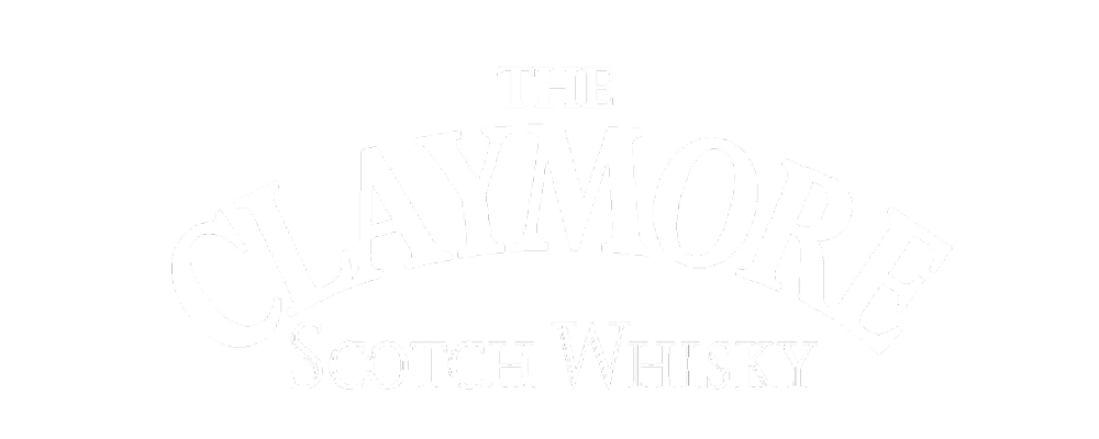 Claymore whisky