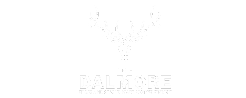 Dalmore whisky