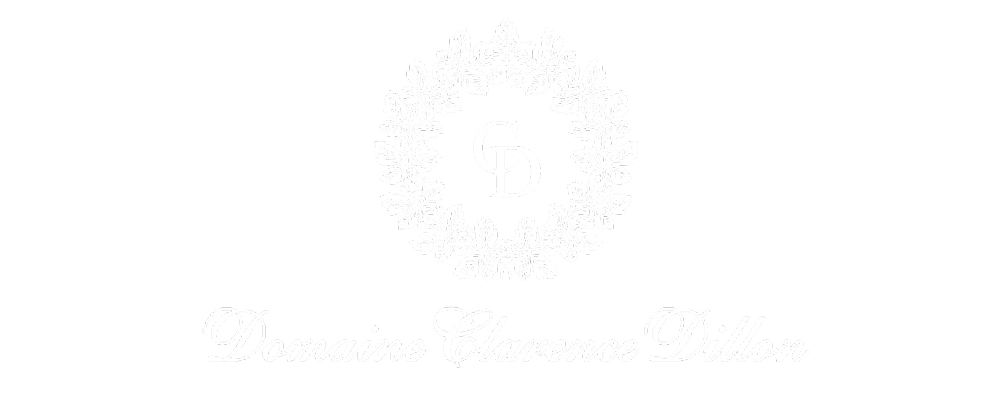 Domaine-Clarence Logo