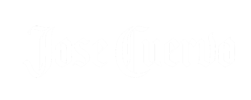 Jose-Cuervo Logo