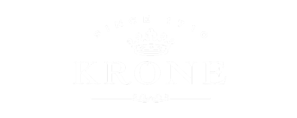 Krone Logo