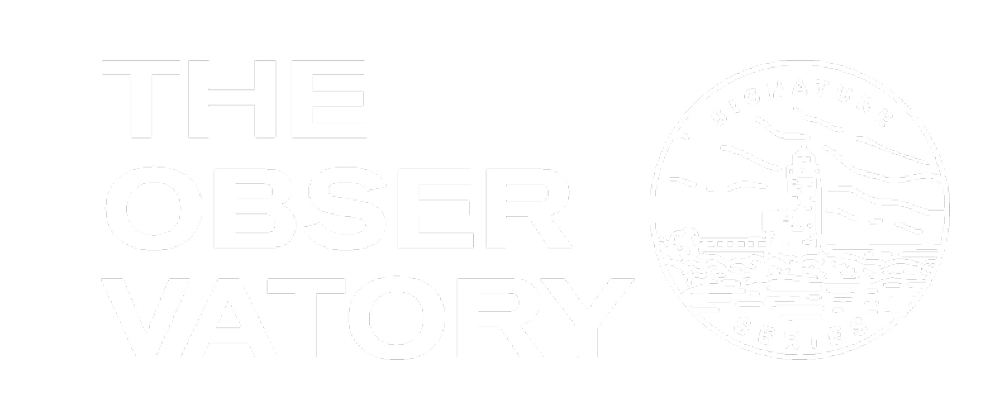 Observatory whisky