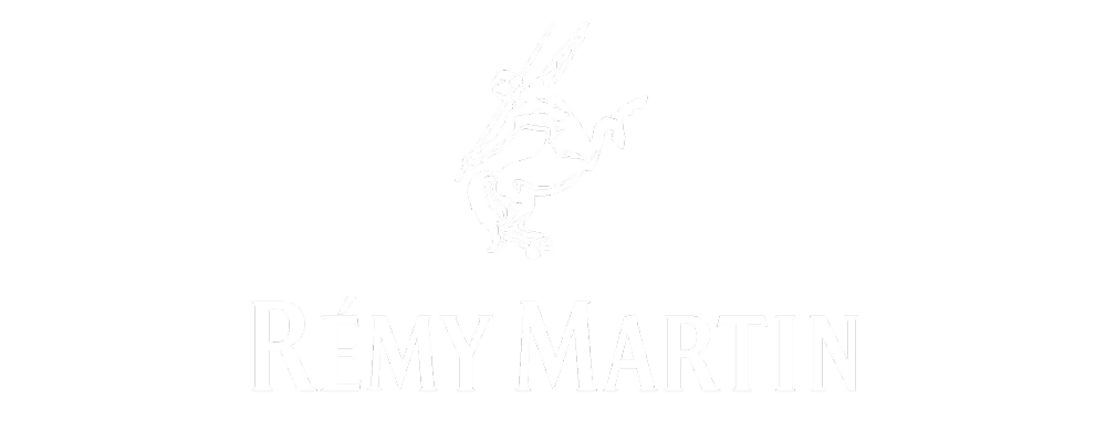 Remy-Martin Logo