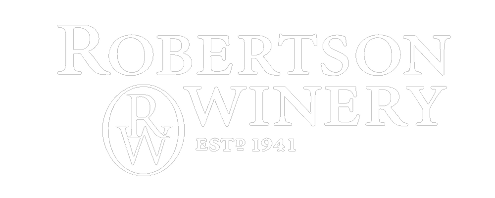 Robertsons Logo