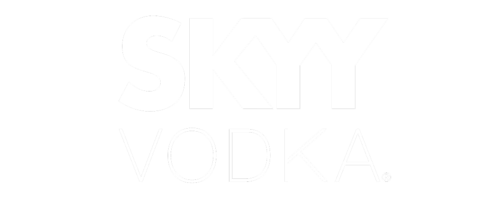 SKY-Vodca Logo