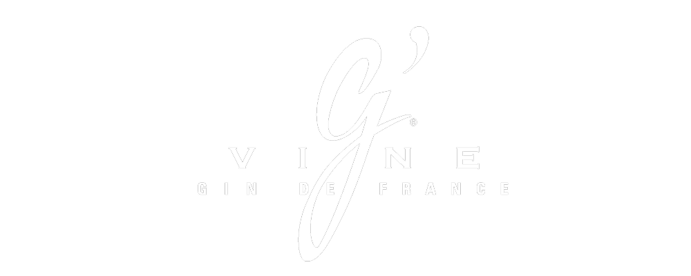 Vigne Logo
