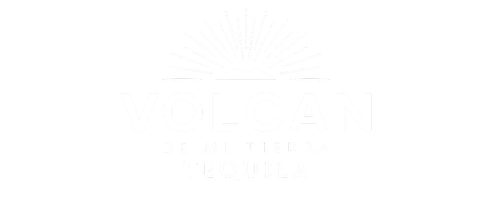 Volcan Logo