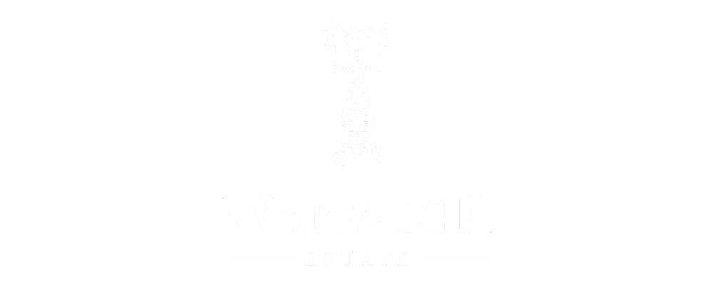 Warwick Logo