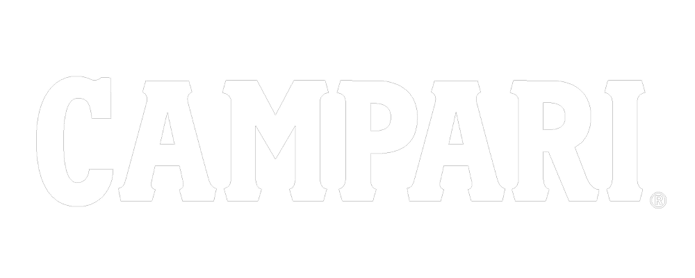 campari Logo