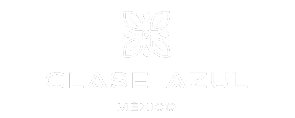 clase-azul Logo