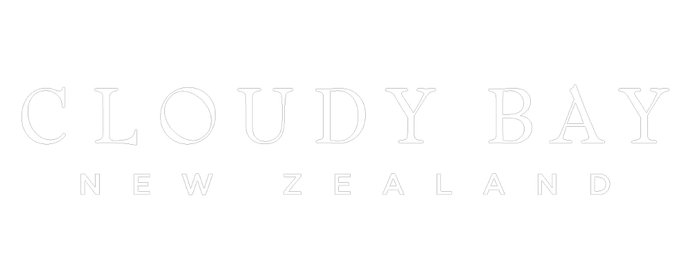 cloudy-bay Logo