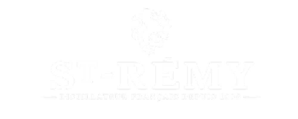 st-remy Logo